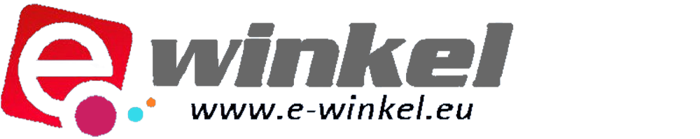 E-winkel.eu