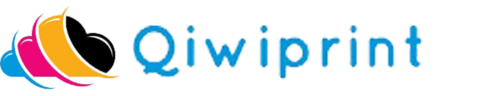 Qiwiprint