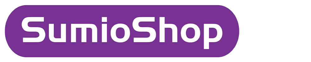 SumioShop