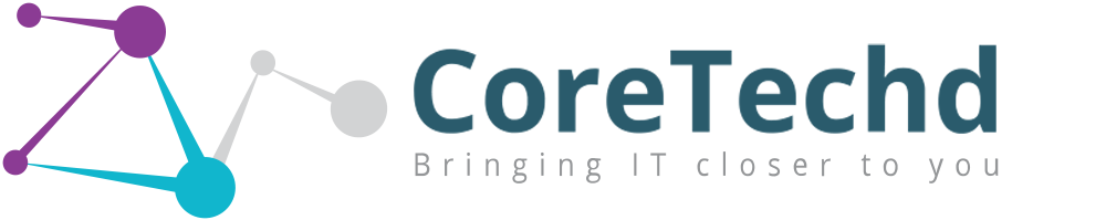 CoreTechd