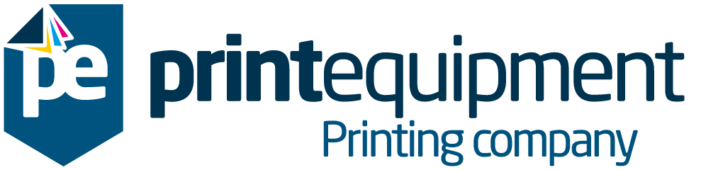 Printequipment